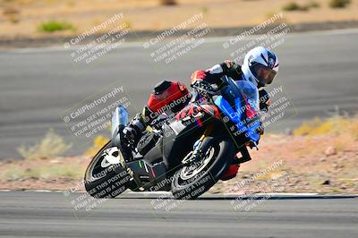 media/Oct-24-2025-2WTD (Fri) [[491f36c2bf]]/A Group/Session 2 (Turns 3 and 4)/